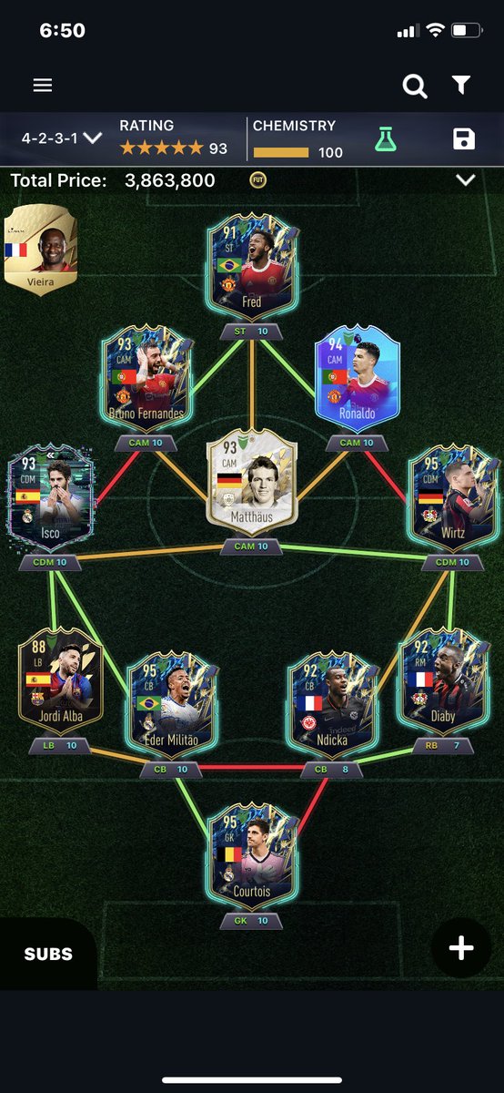 WoKonConsole's tweet photo. @bomborrasclart @Criminal__x https://t.co/LluGnR4pfD