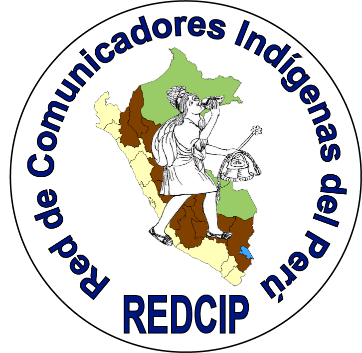 Redcip_'s tweet photo. https://t.co/lYFYPBInNr
