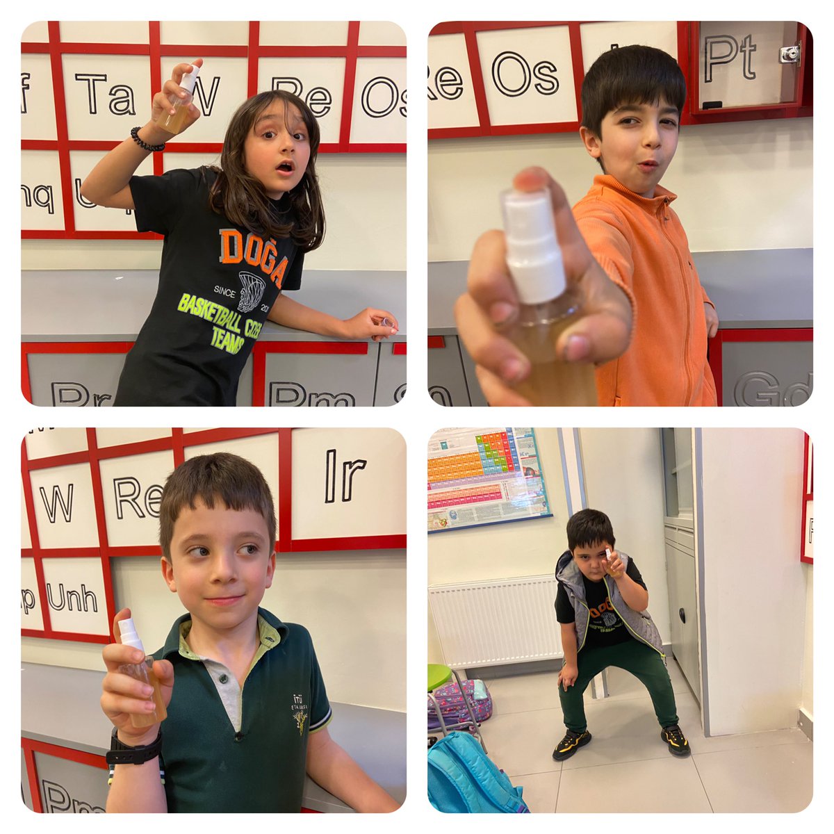 Mis gibi kokan bir deney oldu🌺🍋
<a href="/EnisEryaman/">Enis Eryaman</a> 
<a href="/suleymancalis33/">Süleyman Çalış</a> 
<a href="/AysenurBagmen/">AysenurBağmen</a>
<a href="/DogaOkullari/">Doğa Koleji</a>
@Bahcesehr2_Doga