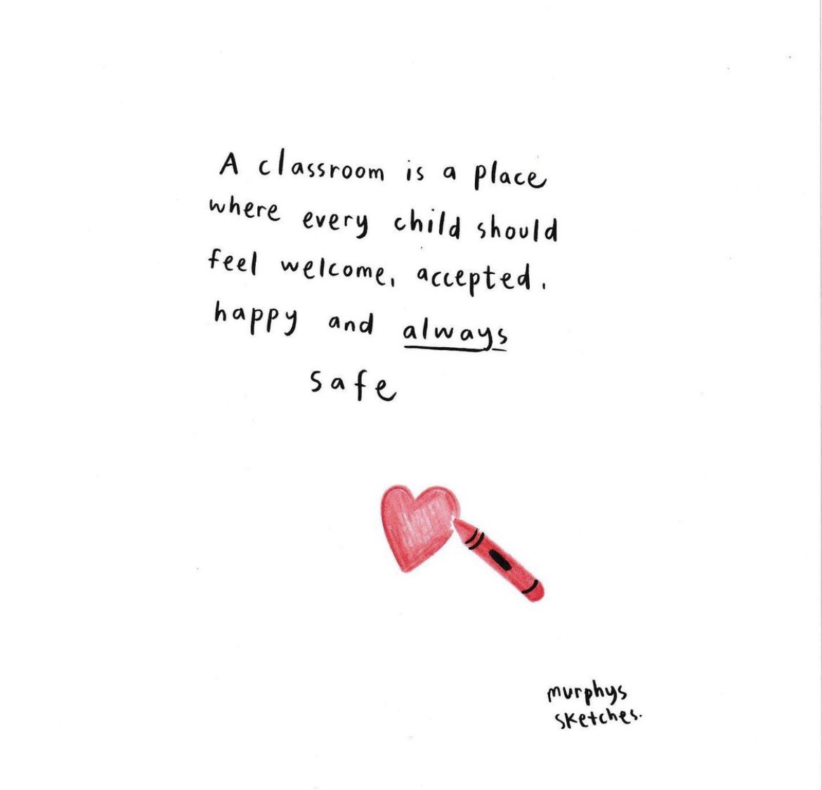 cosydirect's tweet photo. Thought for the day… https://t.co/ZUJkPM3O8l