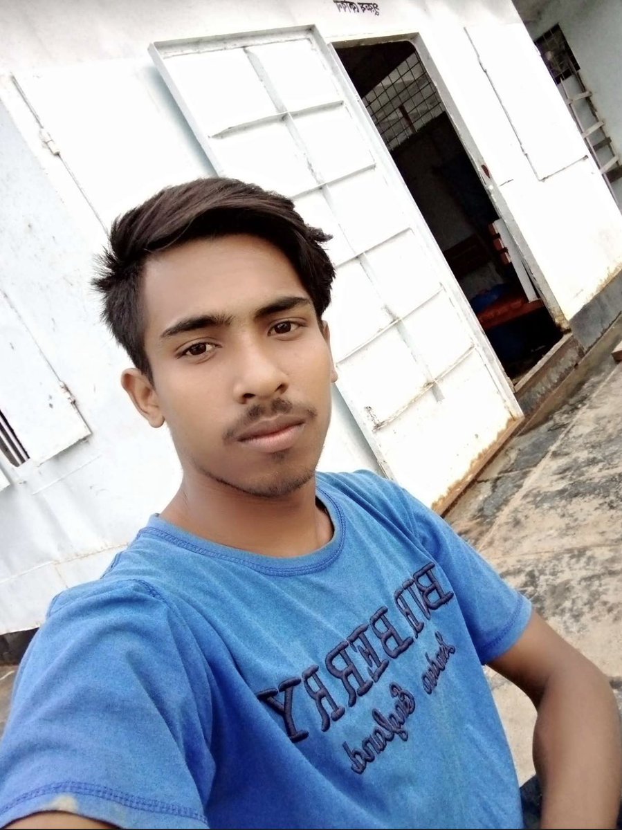 Face Museum tweet media