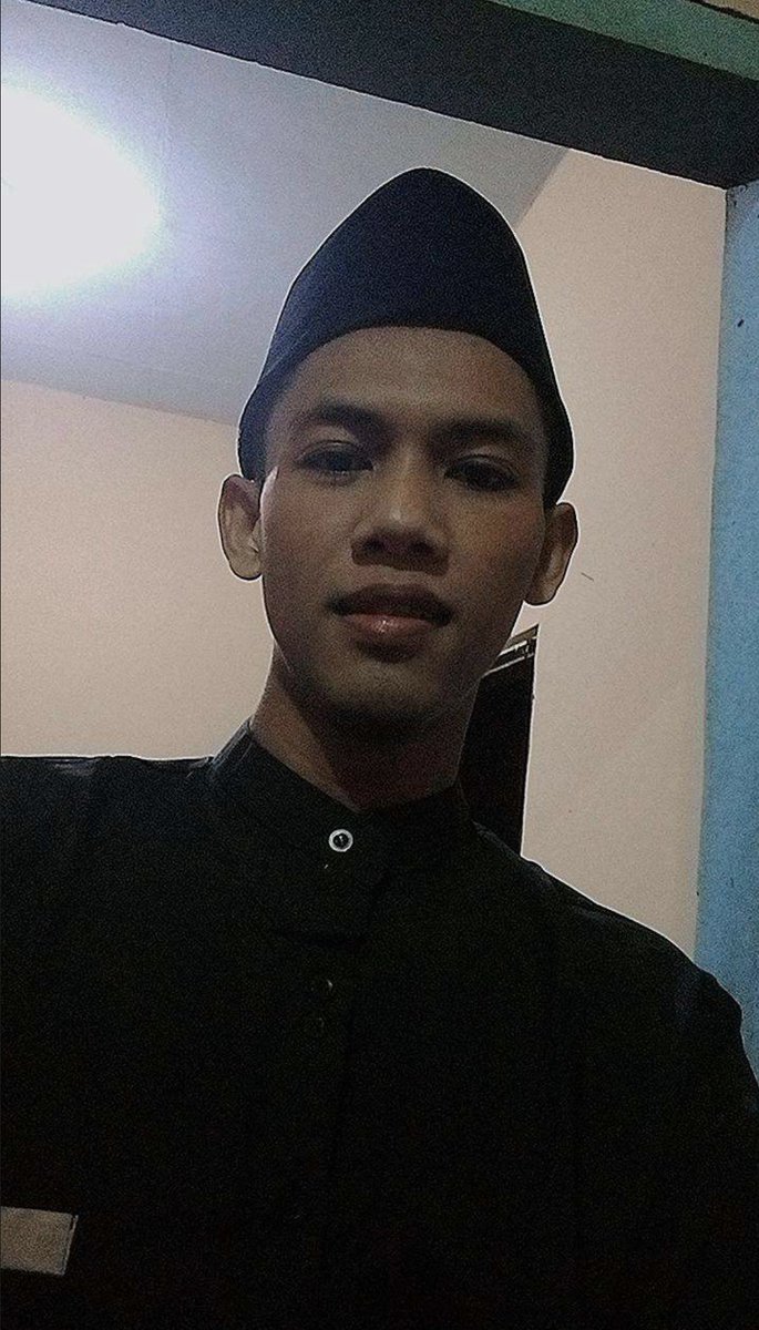 Face Museum tweet media