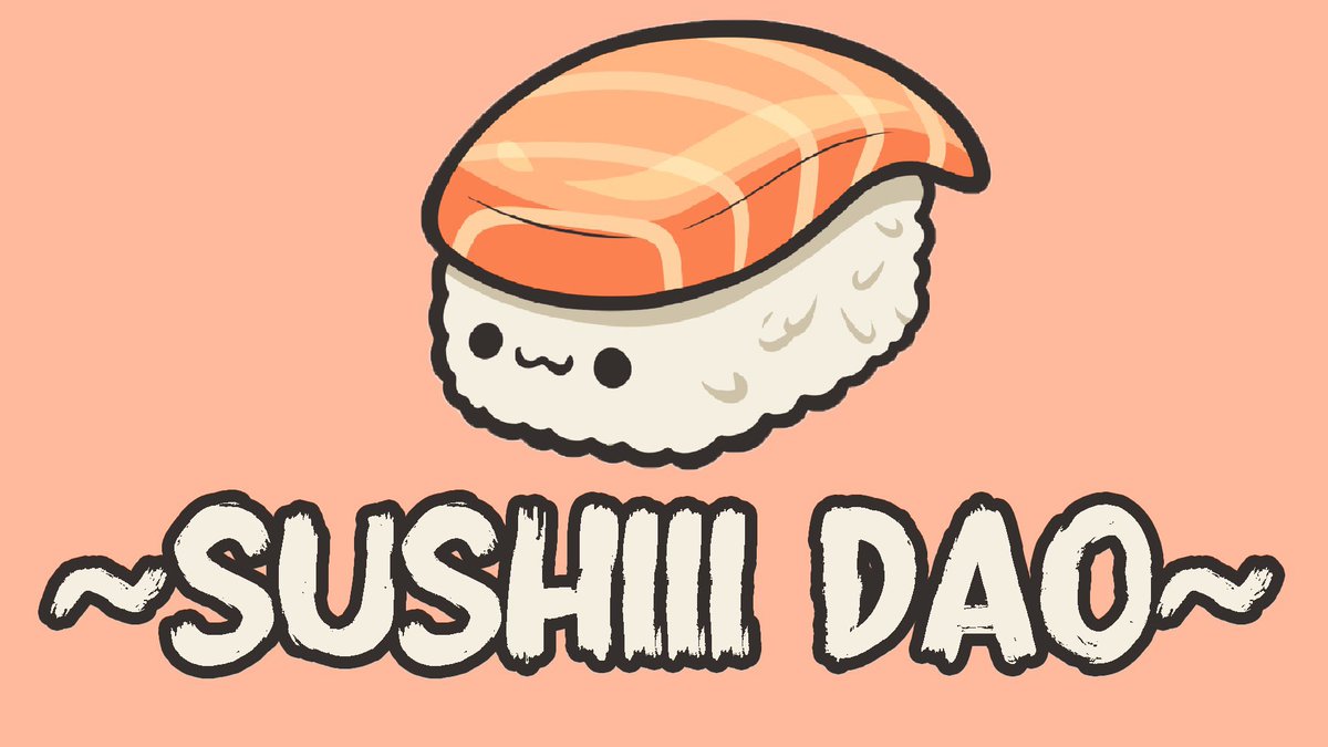 GipsyAdi's tweet photo. @CryptoSushiii LFGGG https://t.co/ivbNI9sxI0