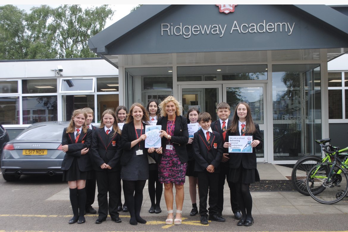 whtimes.co.uk/news/education…