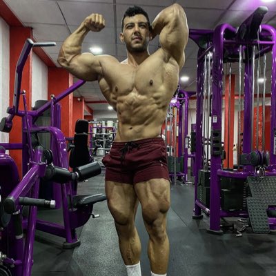 #NuevaFotoDePerfil