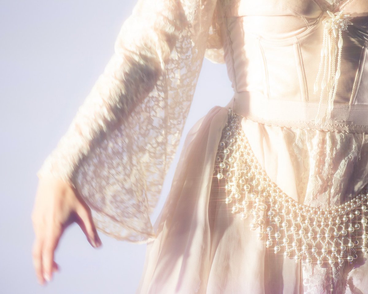 Morgan Winston tweet media