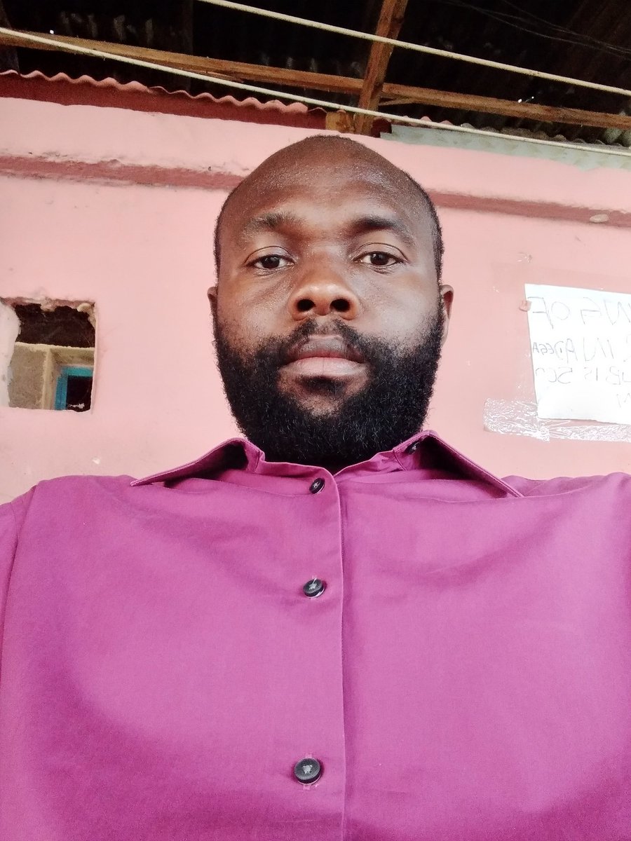 Panafricain19's tweet photo. Something good is ahead of 2023,it seems Nigerians have regained the lost senses to do right thing. https://t.co/47uYyrb6z3