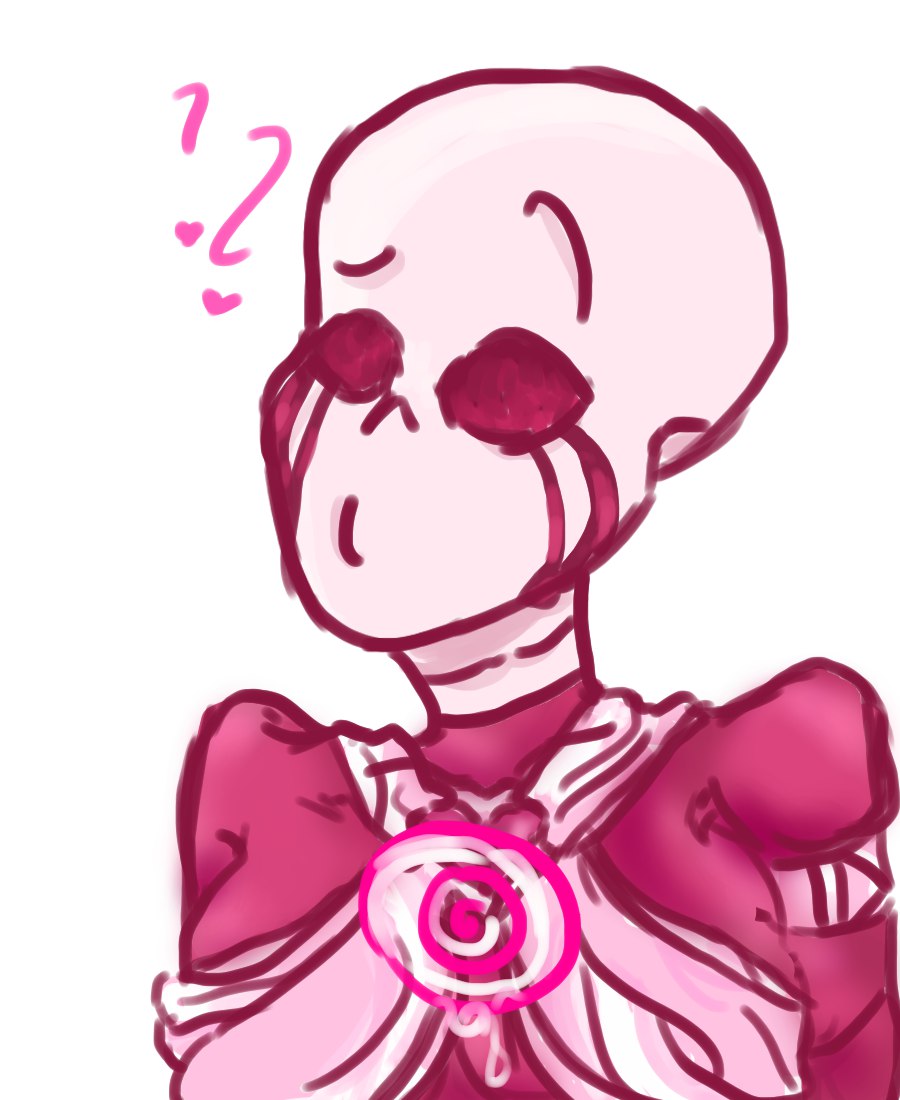 omega_error's tweet photo. I tried to doodle Killer with female ecto-body! Should i try to draw more? or no?

#Killersans #undertale #undertaleAU https://t.co/6UepswbdY5