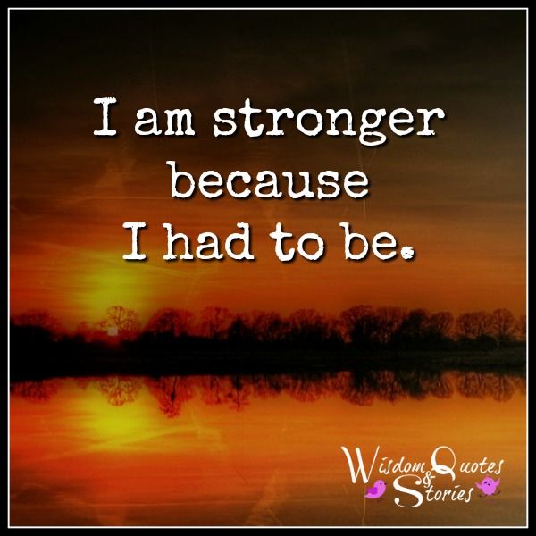 ManwithaMug (@manwithamug) on Twitter photo 