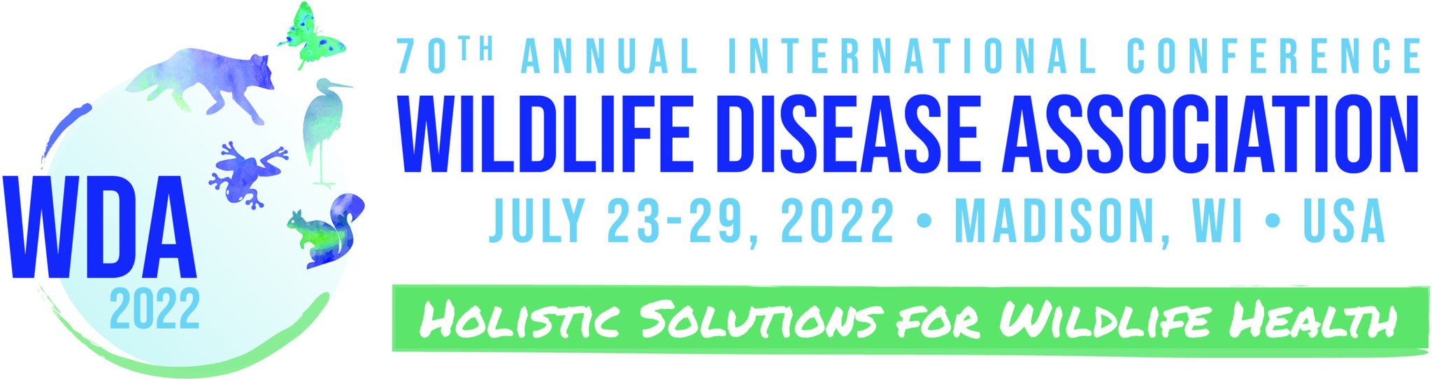 Wildlife Health Australia on Twitter "OIEAnimalHealth is co