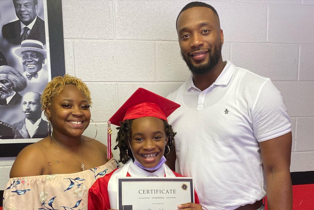 ThisBitCray's tweet image. The fact we started here and now look at my girl….I’m so proud 🥹