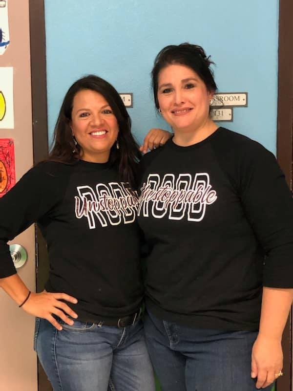 Michael Beschloss tweet media