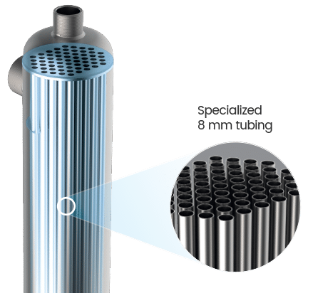 components_inc's tweet photo. Detailed Information About The Marine Heat Exchanger https://t.co/rpFXXyYjjA via @Digg https://t.co/YPkvPJCXGT