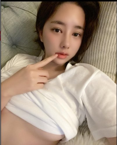 よろしくお愿いします、もしセックスしたいなら私のLINEを追加してください:zyq01        line.me/ti/p/~zyq01
