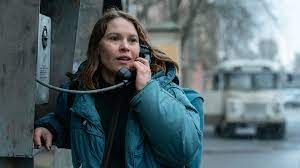 merlinpapin3's tweet photo. Ce soir sur @canalplus 2ème Partie de soirée le film #Compartiment6 de #JuhoKuosmanen (2021) avec Seidi haarla,. Yuriy Borisov, Tomi Alatalo, Dinara Droukarava , Youlia Aoug
@FredOL69007 @tbarnaud @Jouxplane83 https://t.co/3r9HmYmEDw