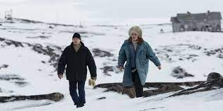 merlinpapin3's tweet photo. Ce soir sur @canalplus 2ème Partie de soirée le film #Compartiment6 de #JuhoKuosmanen (2021) avec Seidi haarla,. Yuriy Borisov, Tomi Alatalo, Dinara Droukarava , Youlia Aoug
@FredOL69007 @tbarnaud @Jouxplane83 https://t.co/3r9HmYmEDw
