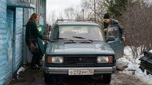 merlinpapin3's tweet photo. Ce soir sur @canalplus 2ème Partie de soirée le film #Compartiment6 de #JuhoKuosmanen (2021) avec Seidi haarla,. Yuriy Borisov, Tomi Alatalo, Dinara Droukarava , Youlia Aoug
@FredOL69007 @tbarnaud @Jouxplane83 https://t.co/3r9HmYmEDw