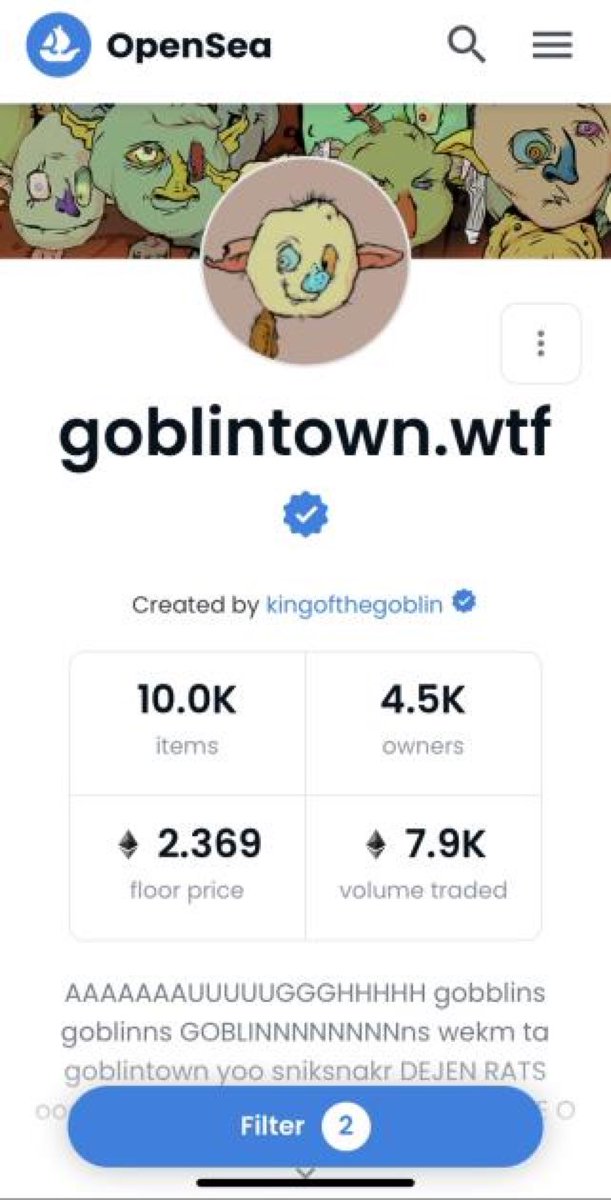 Harryleemedia's tweet image. Bull is back?