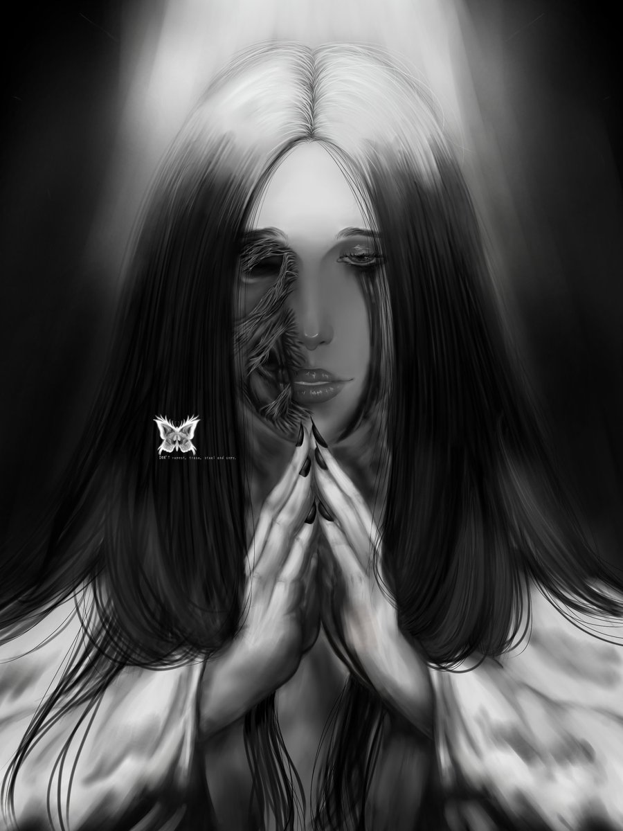 nikolassssan's tweet photo. unohana retsu, dead but pretty

@tite_official #BLEACH2022 #fanart #anime #manga #unohana https://t.co/uAyFSqyGbp
