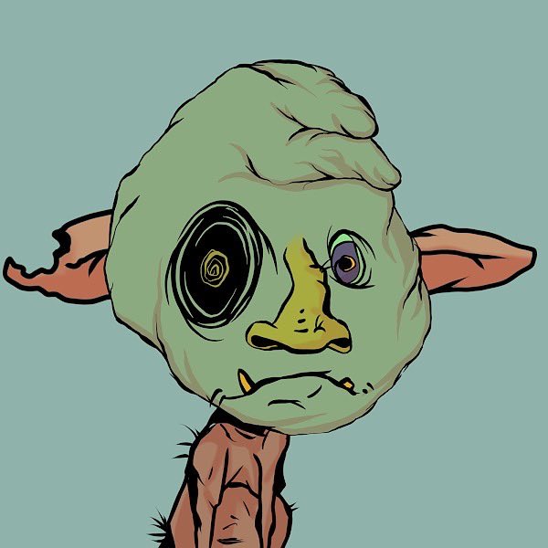 green chip <a href="/goblintownwtf/">goblintown.wtf</a> *is* the epitome of degen culture.