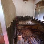 ツイートに含まれる画像