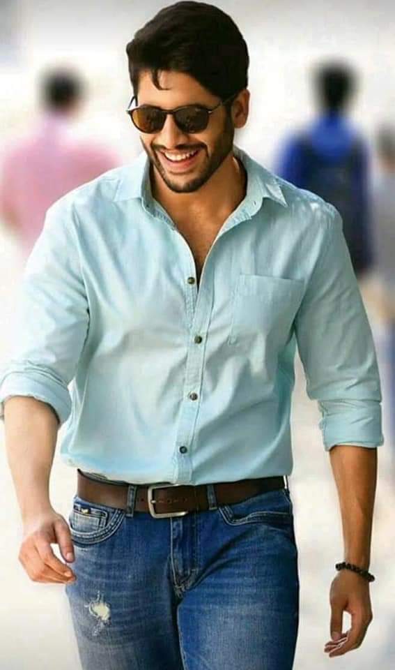 NarendraPosa1's tweet photo. #5YearsForSuperHitRRVC Yuvasamrat @chay_akkineni Beautiful Love Family Entertainer Movie Babu Styling Performance Superb Asalu Especially Second Half lo Ochey Breakup Scene Aitey Hilite Asalu https://t.co/6Gw5nf04gl
