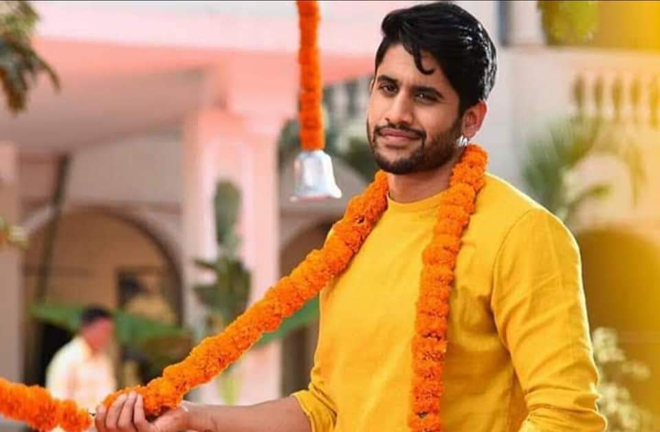 NarendraPosa1's tweet photo. #5YearsForSuperHitRRVC Yuvasamrat @chay_akkineni Beautiful Love Family Entertainer Movie Babu Styling Performance Superb Asalu Especially Second Half lo Ochey Breakup Scene Aitey Hilite Asalu https://t.co/6Gw5nf04gl