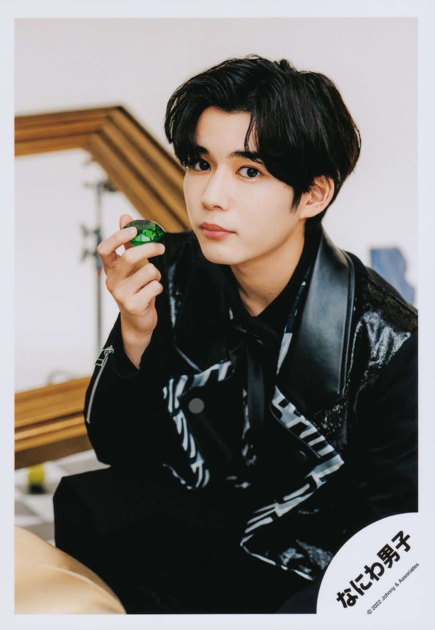 아쿄🐶🐨🐶🐱 on X: 