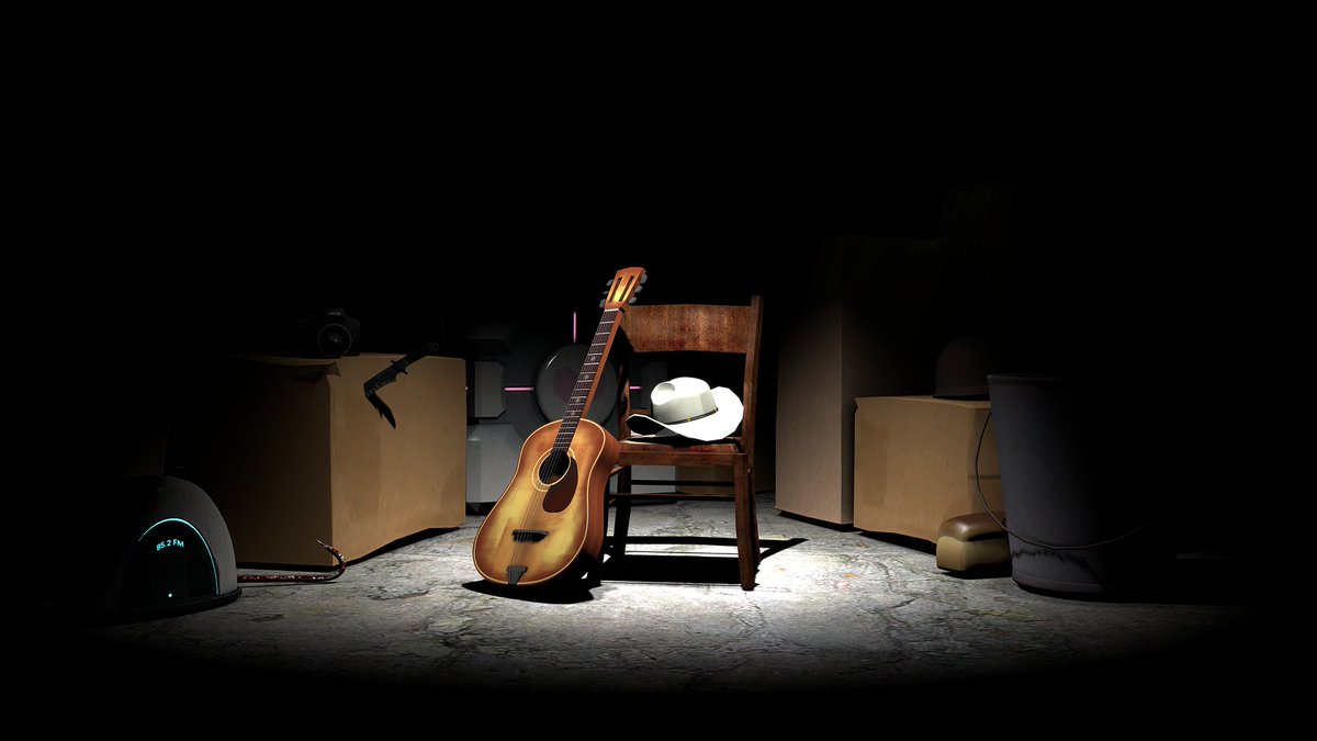 Maruhi 🇺🇦 tweet media