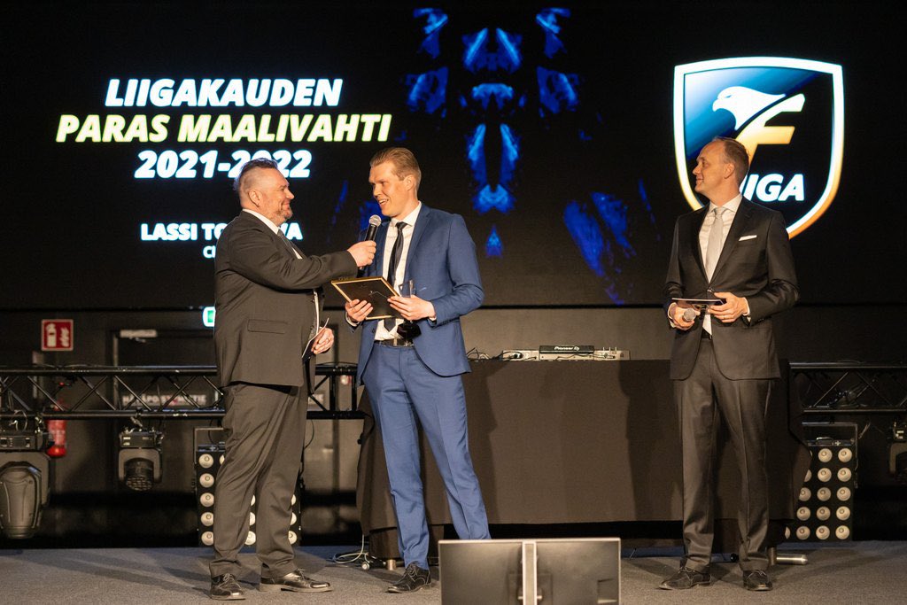 Jussi Ojala tweet media