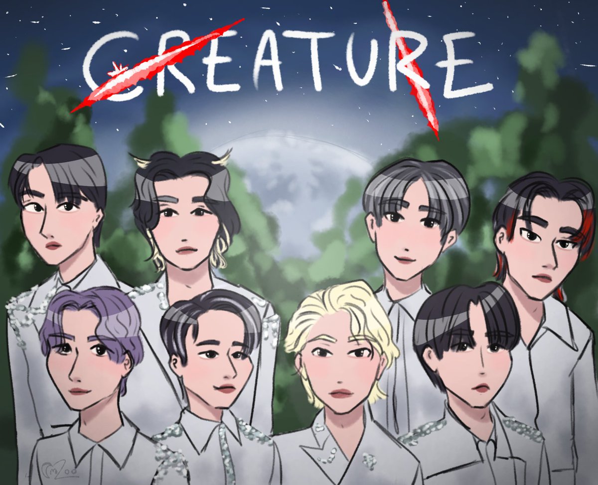 MooTomoon's tweet photo. This was my e'last fanart for asc
#ElastFanart #Elast https://t.co/FGyLCWMBdU