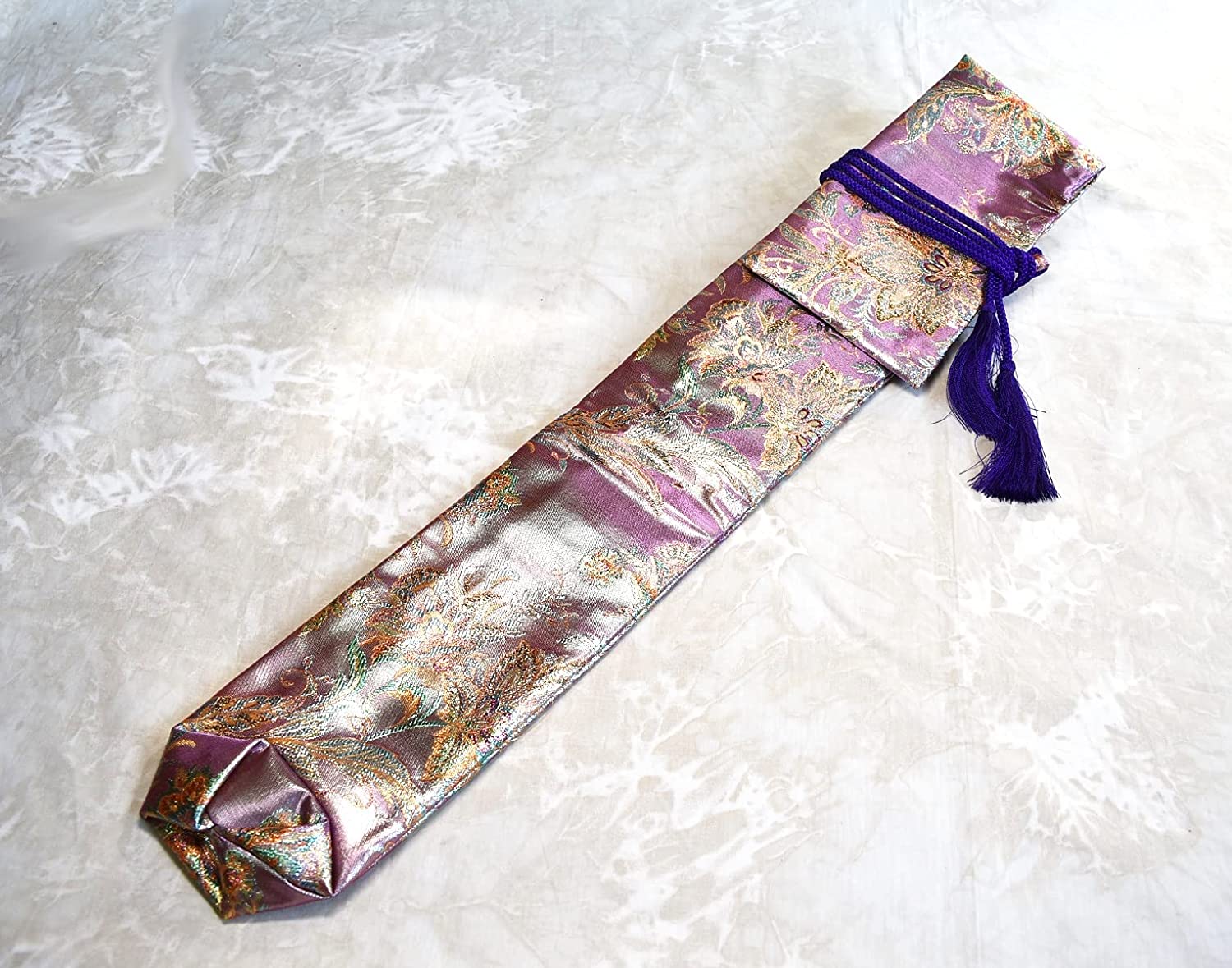 【❣️✨超希少品✨❣️】　尺八　苓峯銘　(袋付) 尺八袋 - البحث / X