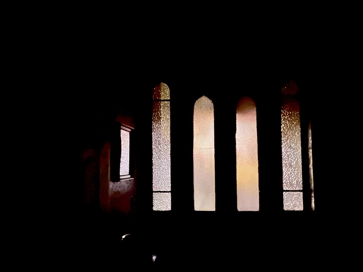 subbie's tweet photo. Post-election & back at #Glenfern writing studio this week. Stayed til dark in the old Gothic beauty. What stories are about to be told? Thanks as always to @Writers_Vic @NTAV @Creative_Vic for this special creative space! #WritingStudio @HeritageCnclVic https://t.co/vYAmTNRnJT https://t.co/WnSNYc3f84