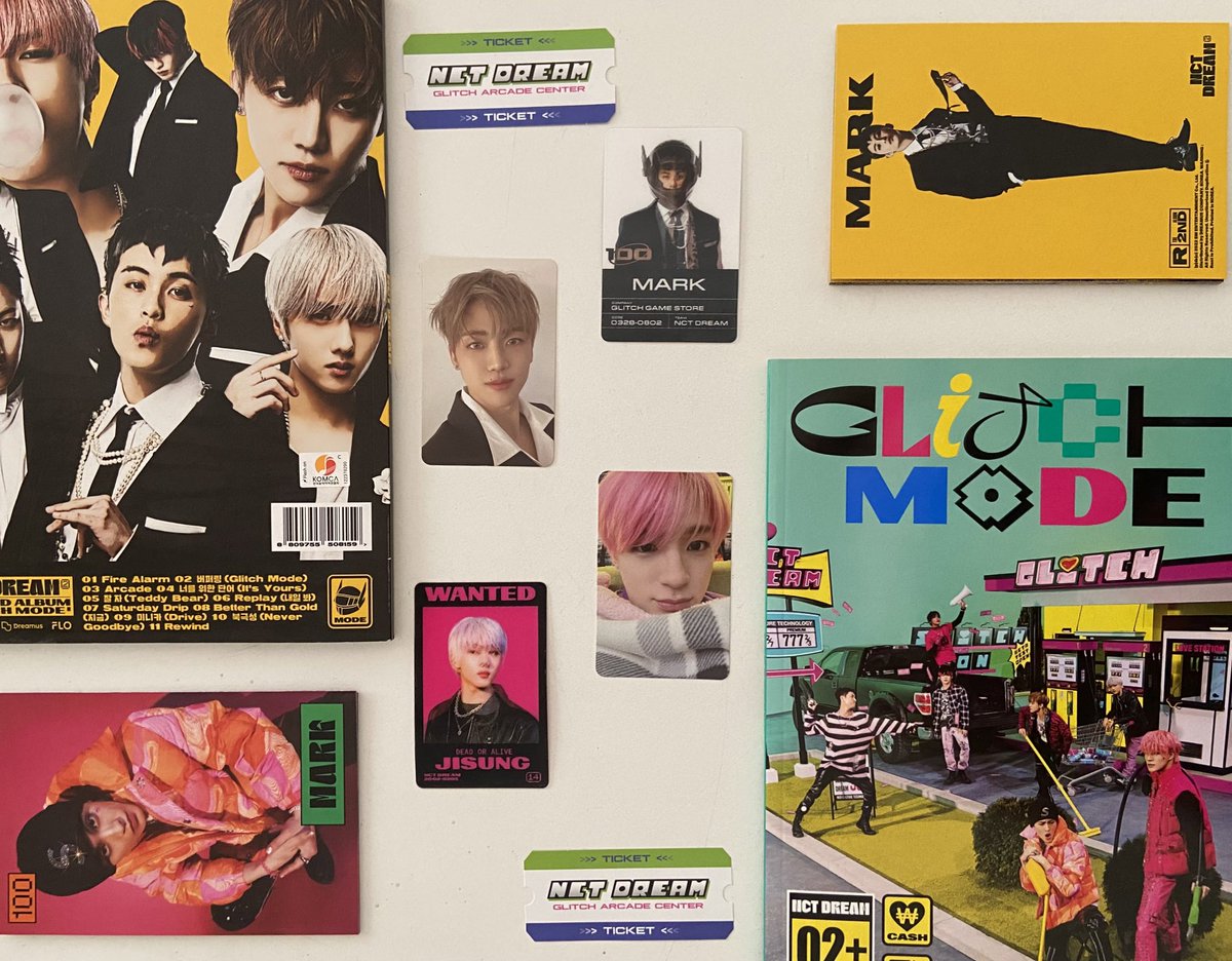 iyahscart's tweet photo. β° . . . #iyahmails β‘Μ
still shaking bc of my pulls T^T
thank you so much for the
smooth transaction π«Άπ»
@jeongforwoo #ZielamatSaBudol https://t.co/uH9wfwSeHD