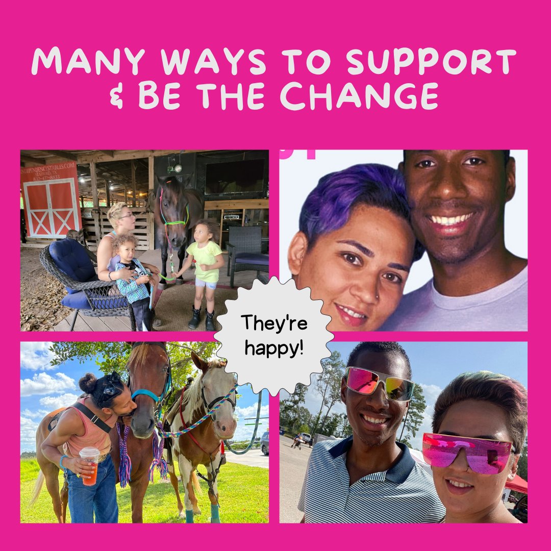 justbeonsocial's tweet photo. We welcome you to join us and would like to thank you in advance.
👇👍
Donate https://t.co/nOkgA39KNa

#justbefamily #pregnant #donate #donatelife #donatetoday #donatenow #changeworld #mypurposeinlife #giftoflife #savelives #help #helpmehelpyou #helpme #helpingothers #helpus https://t.co/VoDkup2N3v