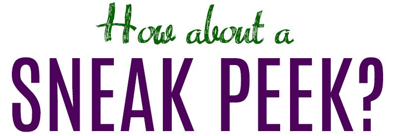 Anyone interested in earning the Certified Event Associate designation (SAQA ID 1112) might want to take a "sneak peak" at the Council of Event Professionals 10-question preview - 
ow.ly/TYMW50JbPzO