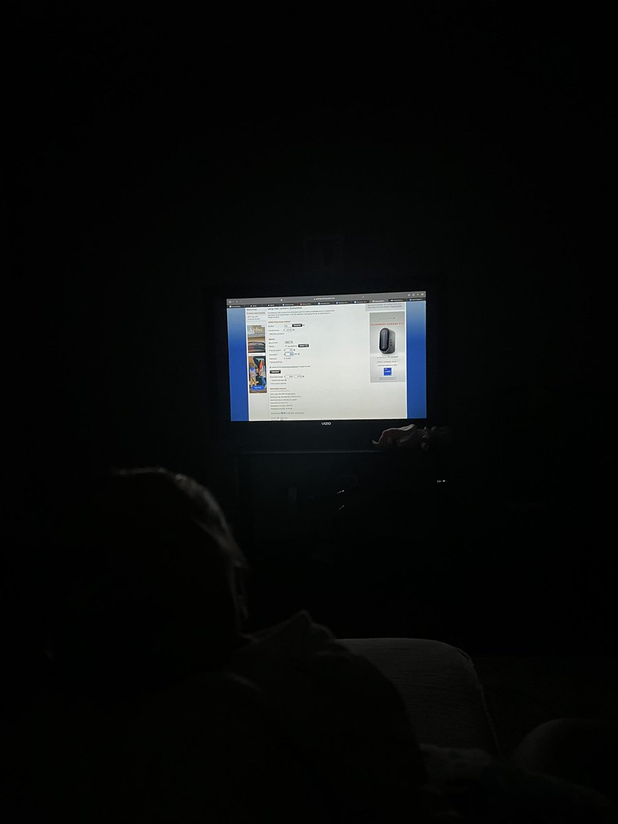 c_perez522's tweet photo. Watching boot camp while on baby duty we both gonna learn tonight @kevintrades https://t.co/hFzQBhIbnT