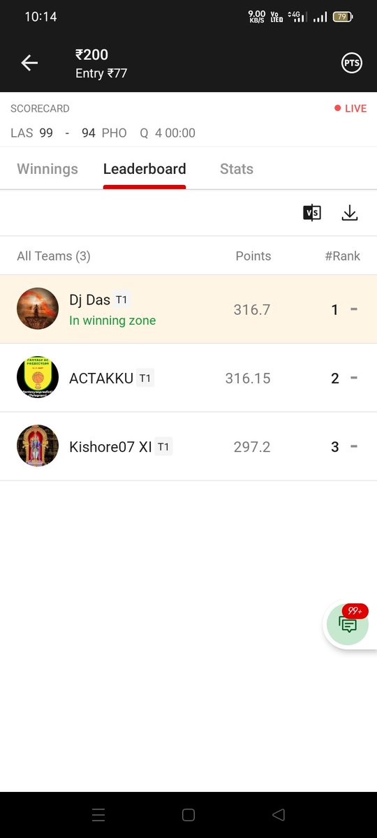 basudevdas693's tweet photo. I'm BACK WITH MORNING ULTRA CLEANSWEEP

#LASvPHO
#WNBATwitter #WNBA https://t.co/cd5ybplZrL