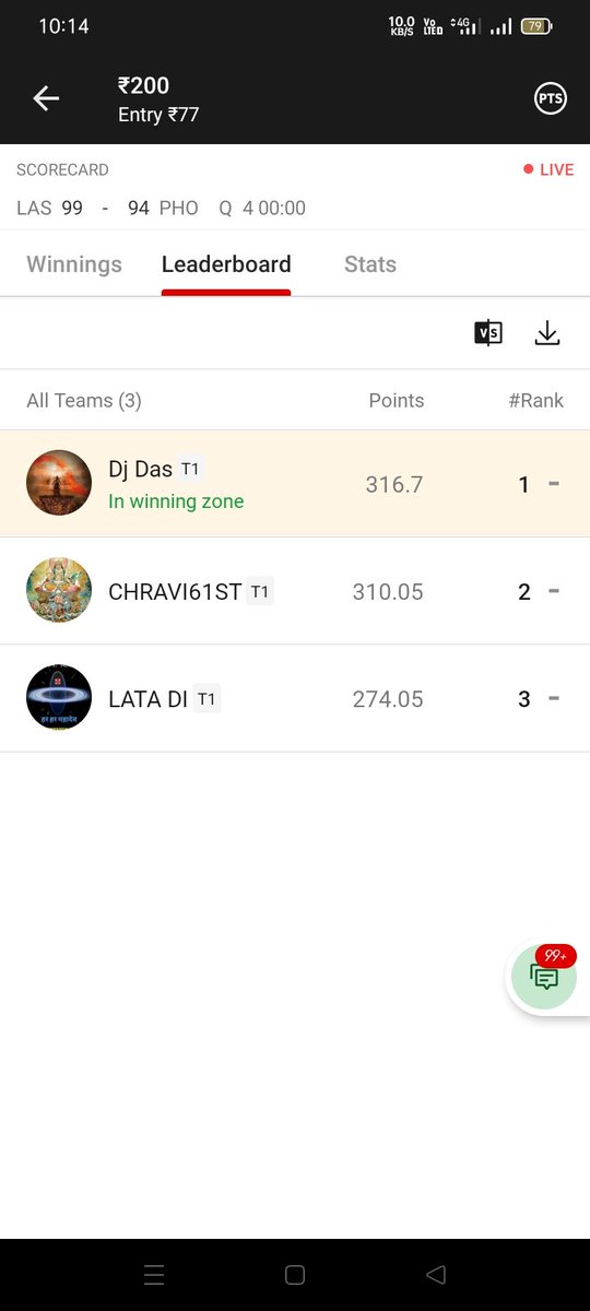 basudevdas693's tweet photo. I'm BACK WITH MORNING ULTRA CLEANSWEEP

#LASvPHO
#WNBATwitter #WNBA https://t.co/cd5ybplZrL