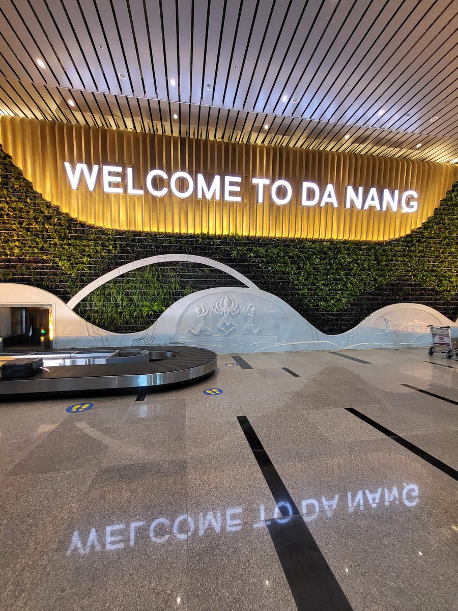 terry jang • ᴗ • tweet media