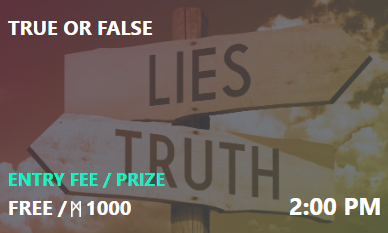 Mimir Quiz tweet media