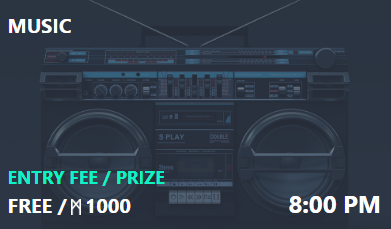 Mimir Quiz tweet media