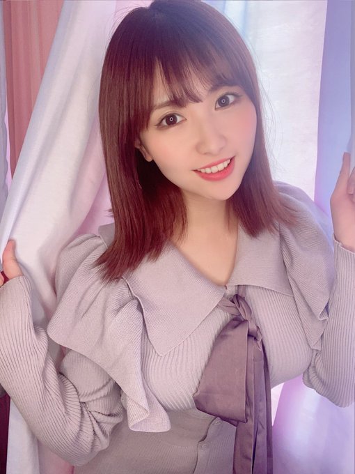 池田ゆうな