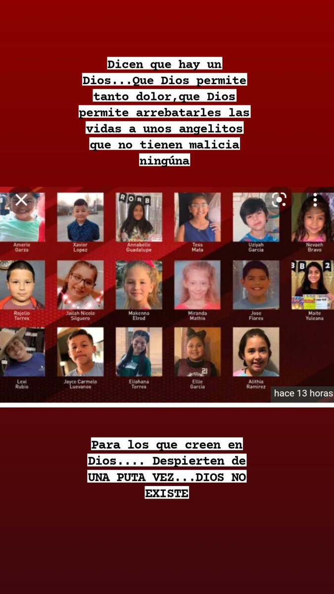 𝓙𝓔𝓨 𝓦𝓔𝒮𝒯 ☯ (@jeywest_) on Twitter photo 