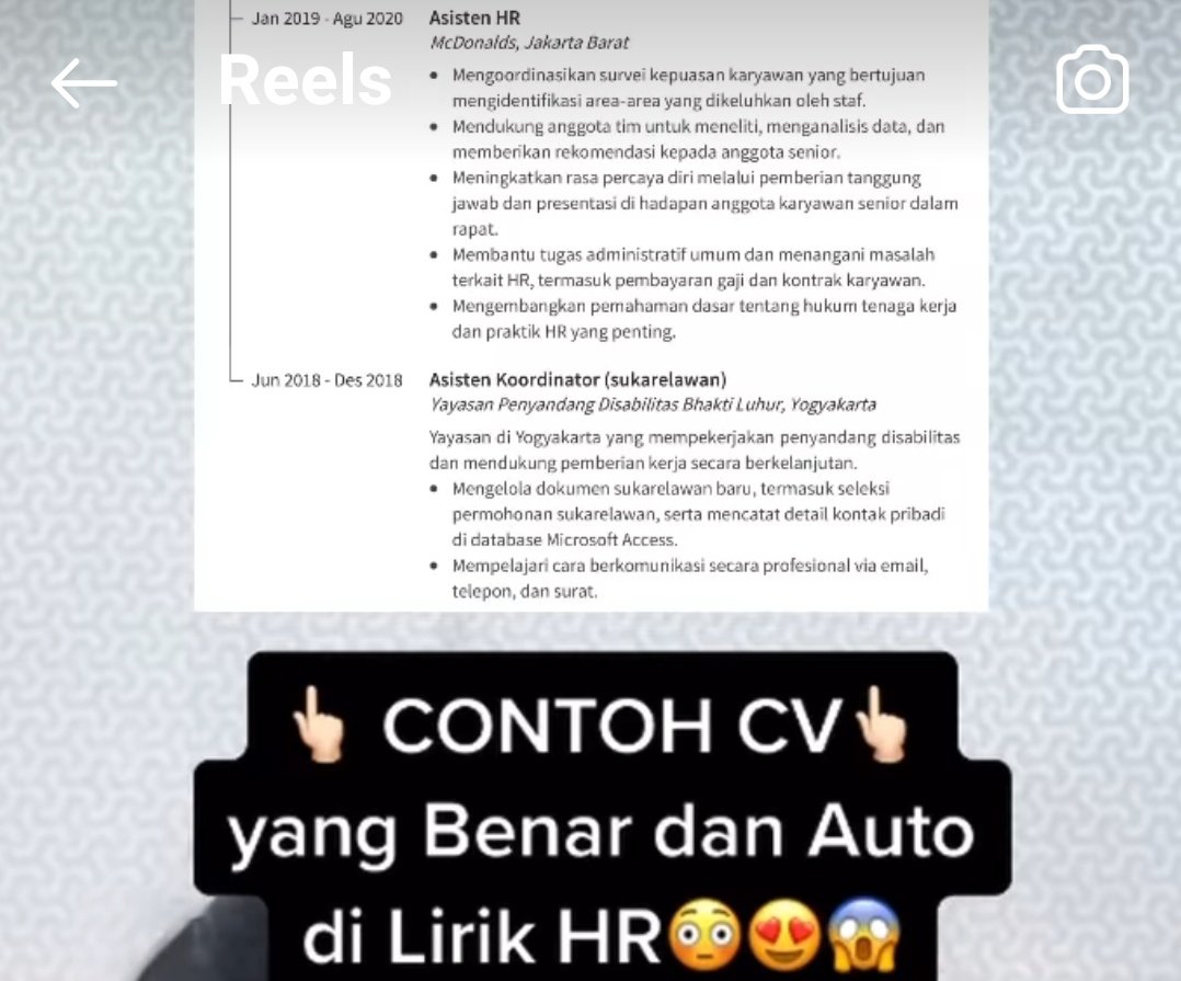 Doni Bodor Donibodor37 Twitter