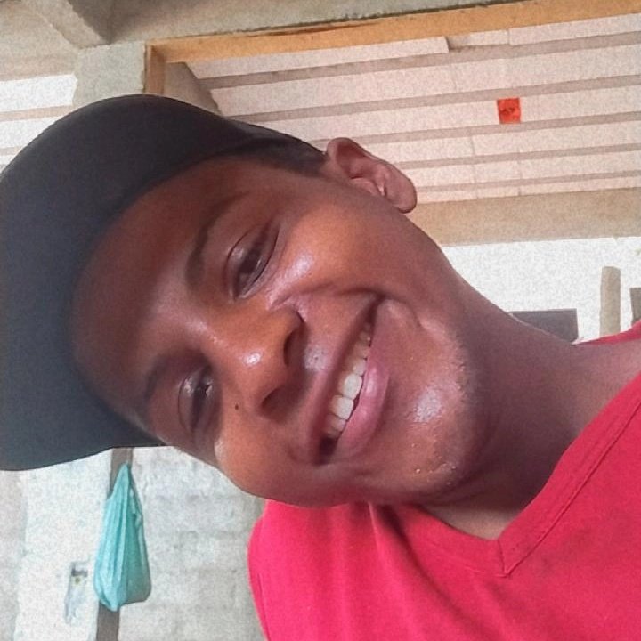 #NewProfilePic