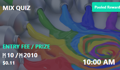 Mimir Quiz tweet media