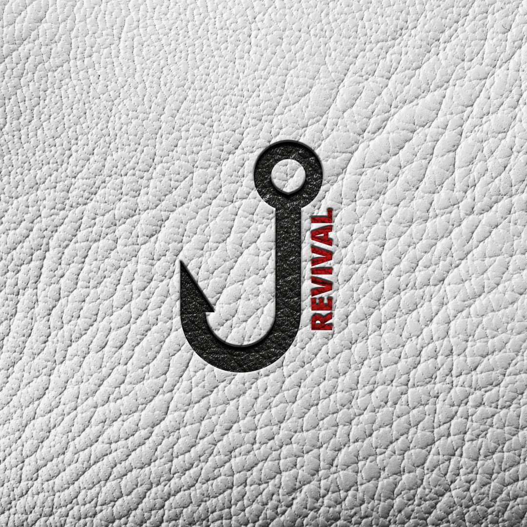 ToddJames_159's tweet photo. I am pleased to announce that on June 5th, my brand new project “Revival” will be released on all platforms.
I will be dropping a single from the album on June 1st, as well as the preorder links for those wishing to do so.
#IndependentArtist #ChicagoBased #NotAChicagoSound #HTS https://t.co/98GZ8GfjOb