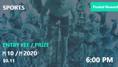 Mimir Quiz tweet media