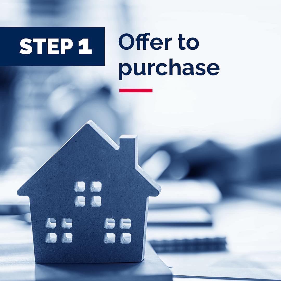 Chas Everitt Lowveld tweet media